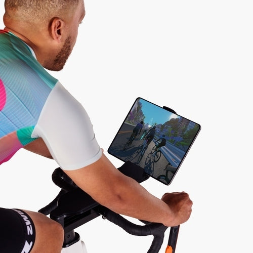 Zwift Ride Tablet Holder Accessory