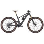 SCOTT Lumen eRIDE 900 SL Bike — view 2
