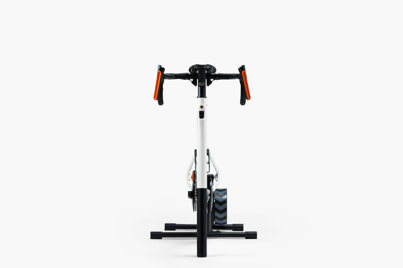 ZWIFT RIDE + WAHOO KICKR CORE 2 BUNDLE