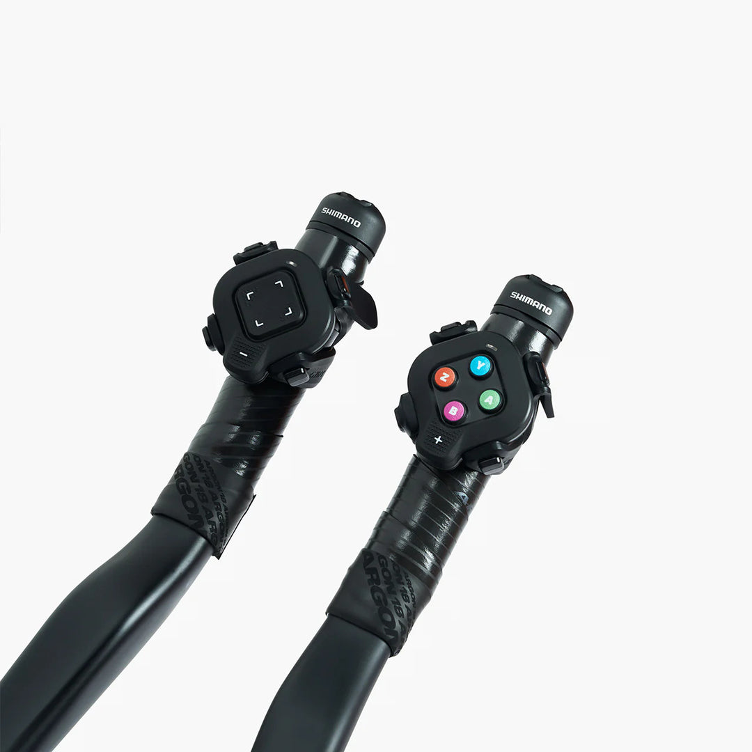 ZWIFT Click + Cog v2 Trainer Upgrade Pack (for WAHOO)