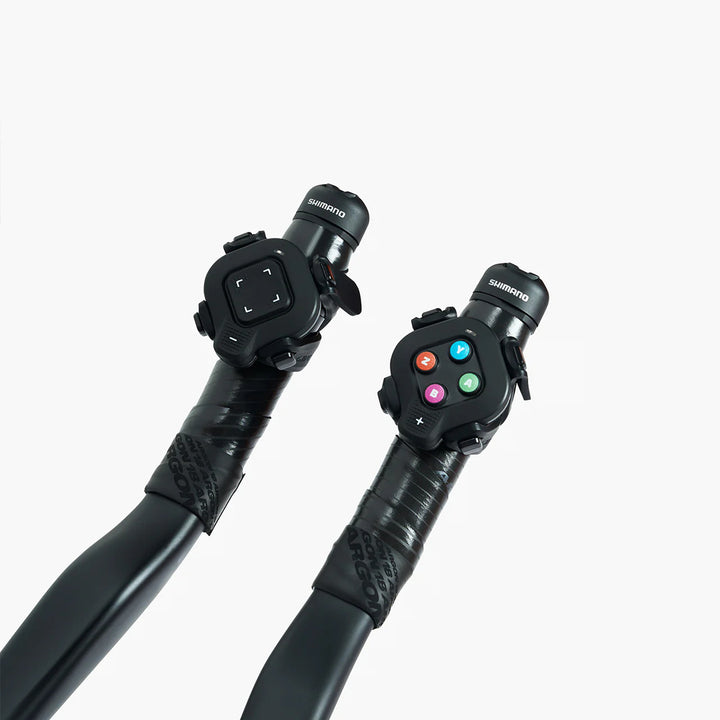 ZWIFT Click + Cog v2 Trainer Upgrade Pack (for WAHOO)