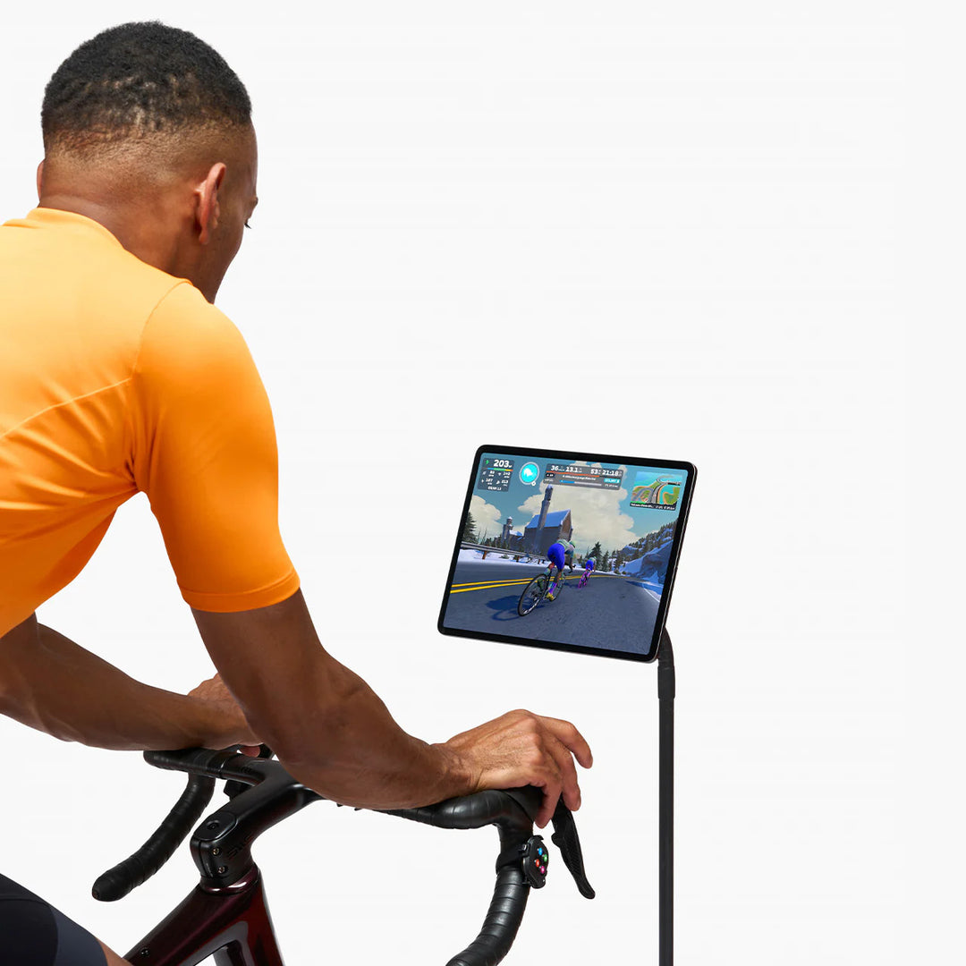 ZWIFT Click + Cog v2 Trainer Upgrade Pack (for WAHOO)