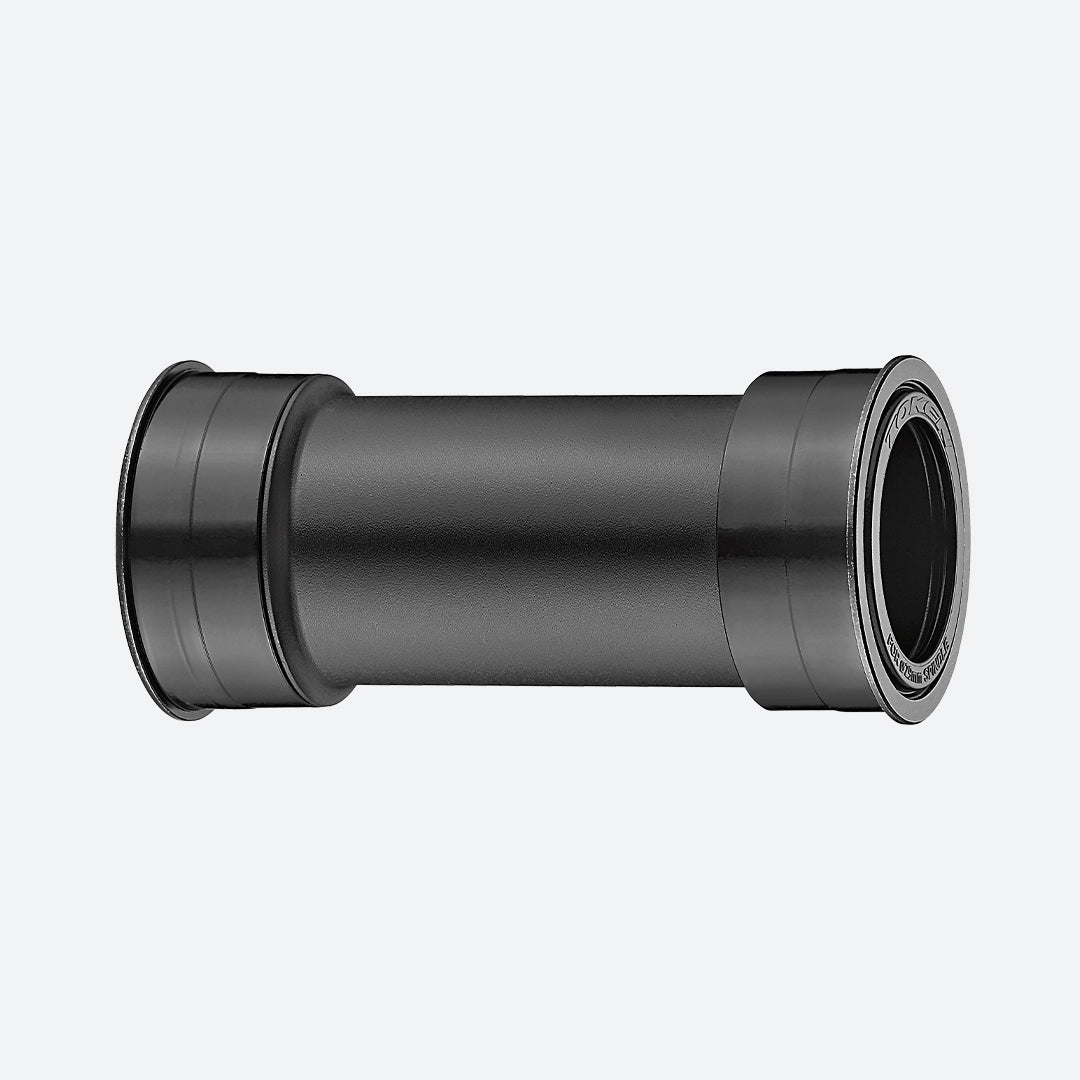TOKEN BB4129SR Press Fit Bottom Bracket - SRAM DUB, BB86/BB89.5/BB92