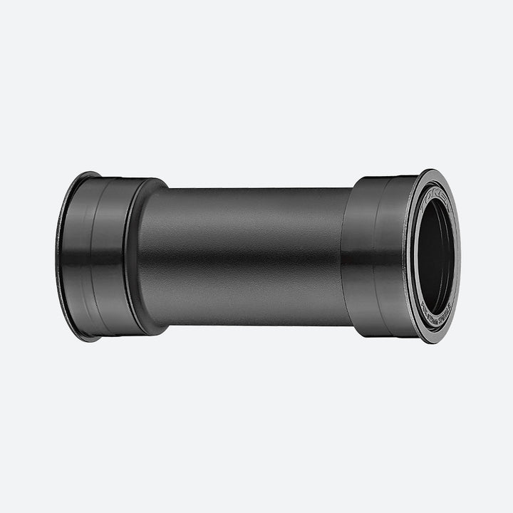TOKEN BB4129SR Press Fit Bottom Bracket - SRAM DUB, BB86/BB89.5/BB92