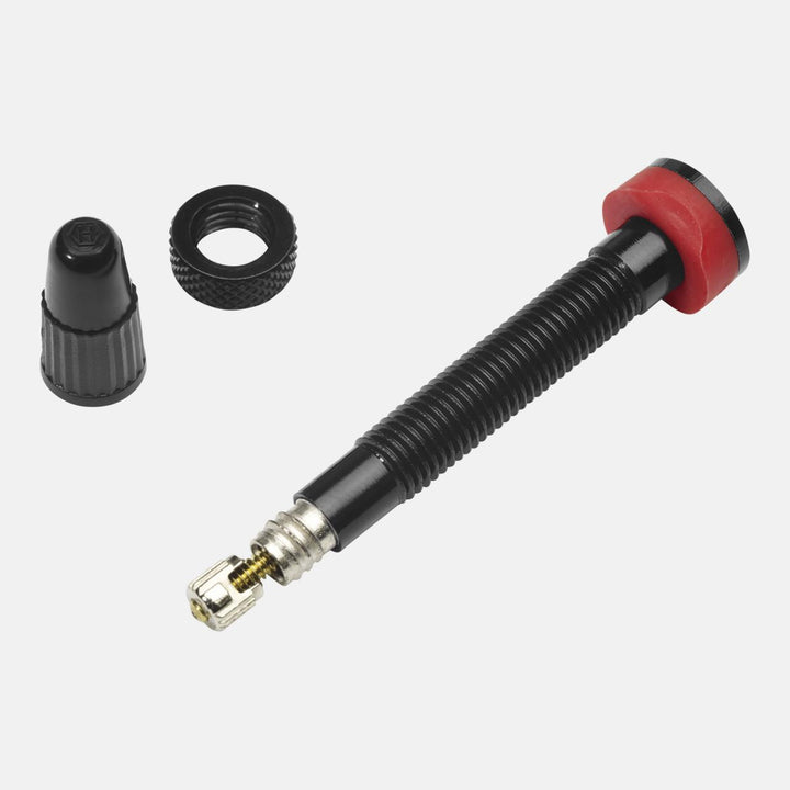 CNTRL CARB/ALLOY TUBELESS VALVE STEM