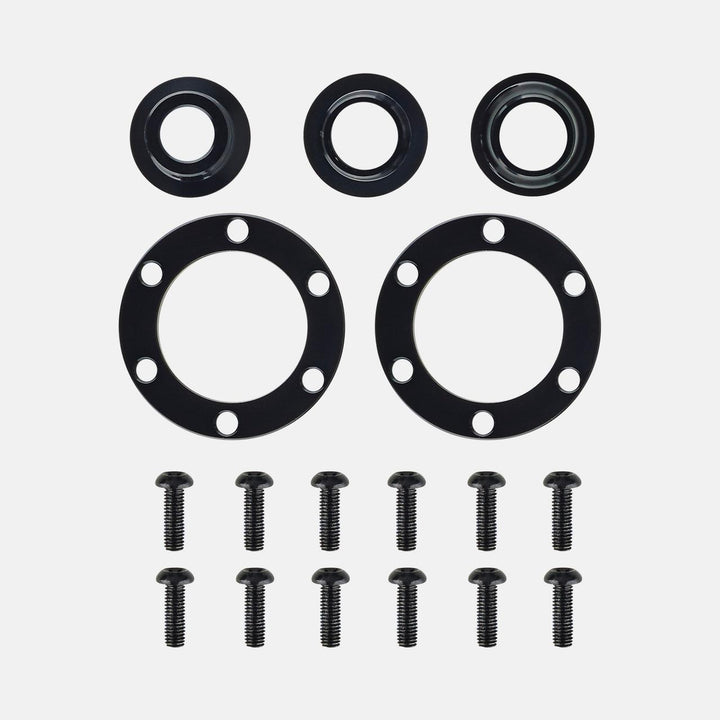 ROVAL BOOST CONVERSION KIT - CONTROL SL 29