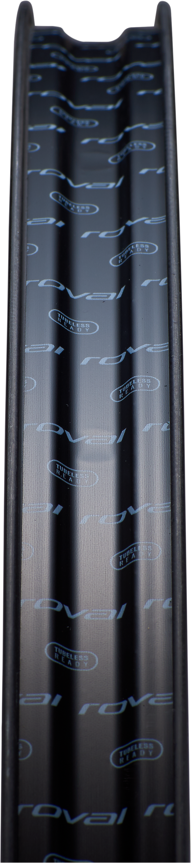 TERRA CLX FRONT SATIN CARBON/GLOSS BLK 700C
