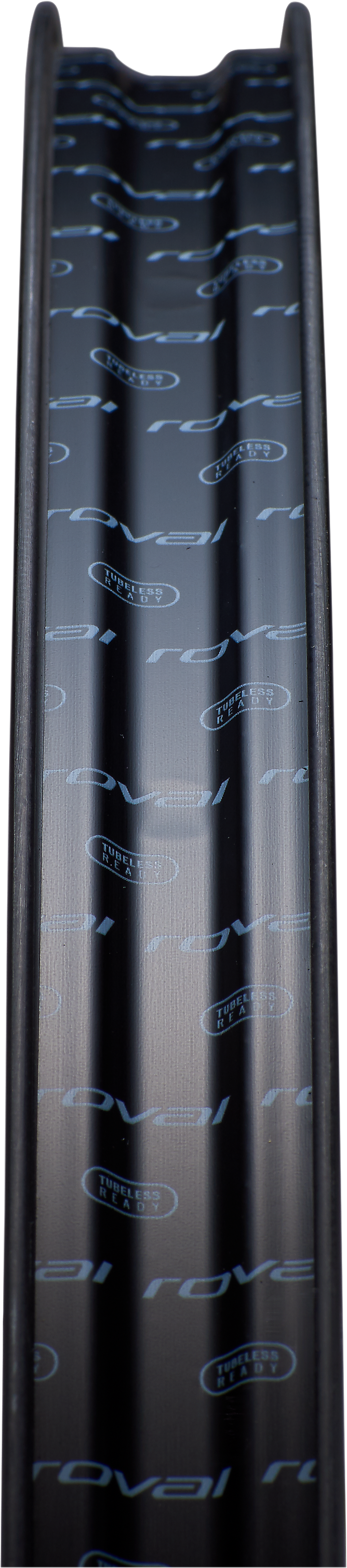 TERRA CLX FRONT SATIN CARBON/GLOSS BLK 700C