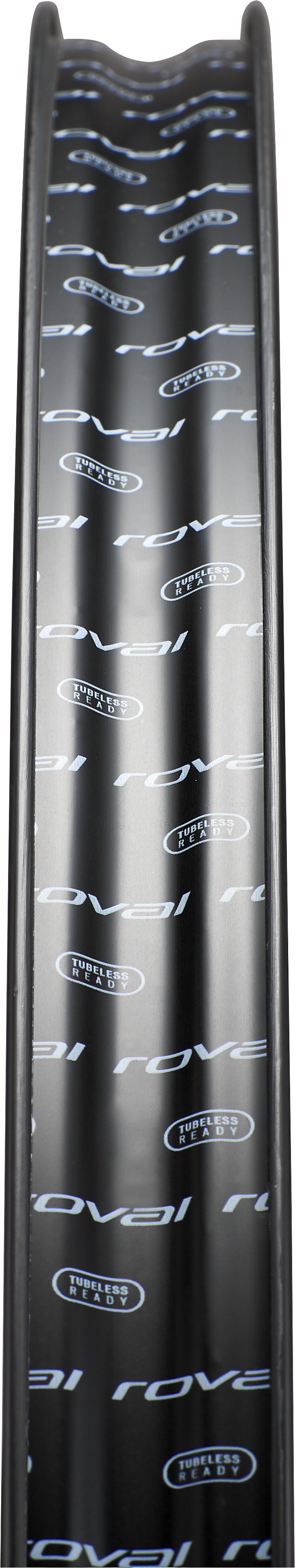 ROVAL TERRA CL WHEELSET