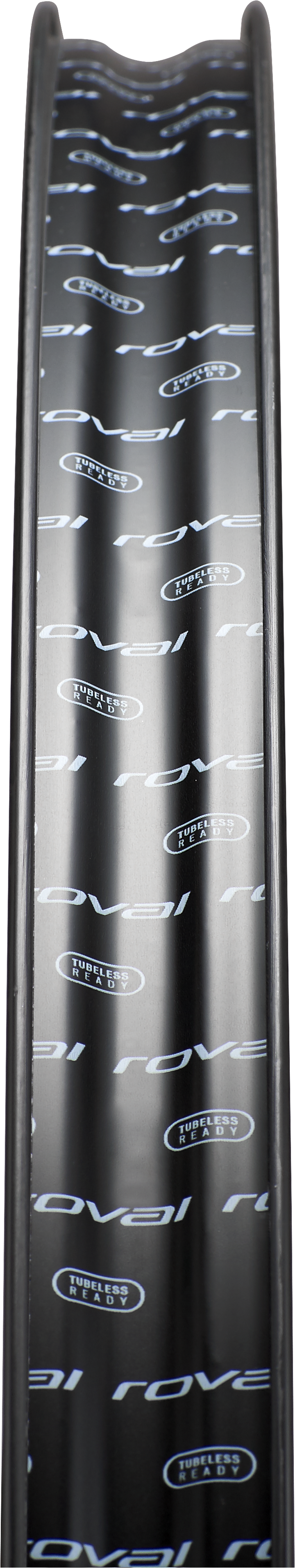 ROVAL TERRA CL WHEELSET