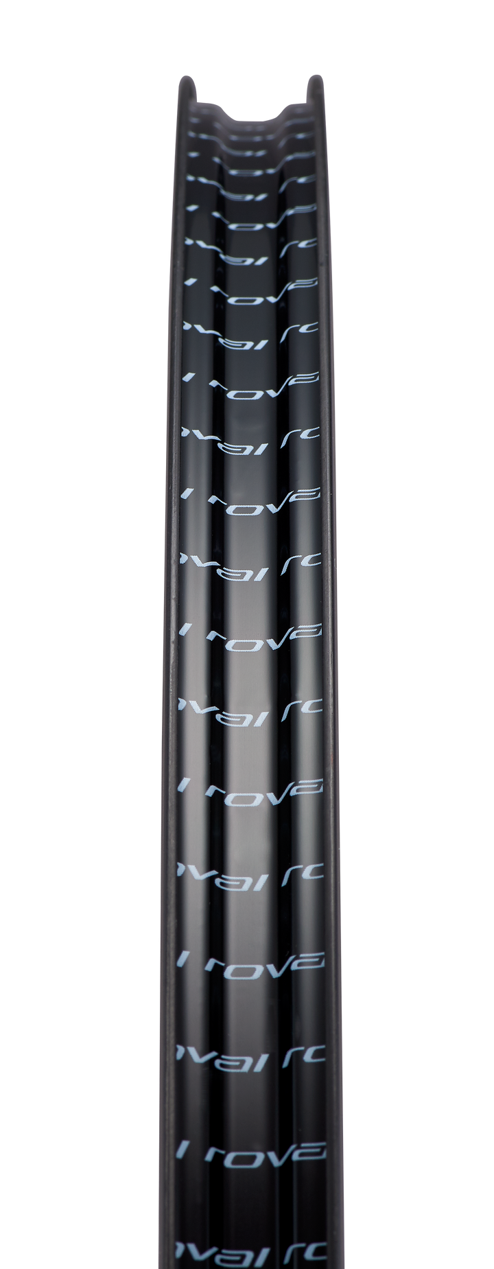 ALPINIST CLX REAR HG SATIN CARBON/GLOSS BLK 700C