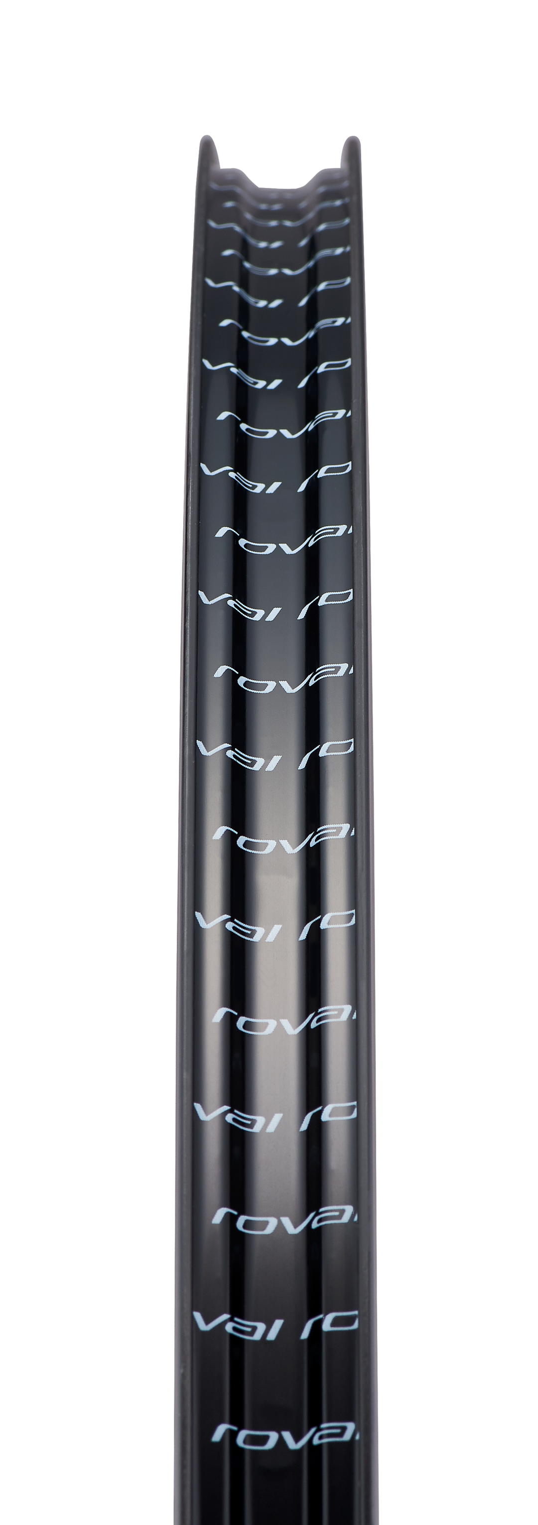 Roval Alpinist CL HG Wheelset