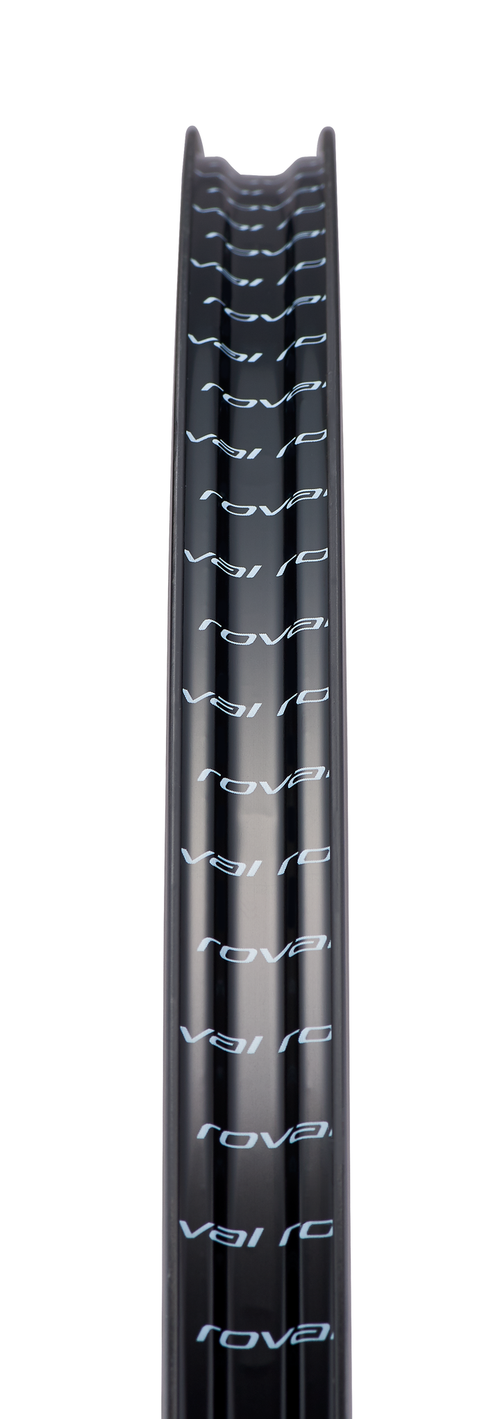 Roval Alpinist CL HG Wheelset