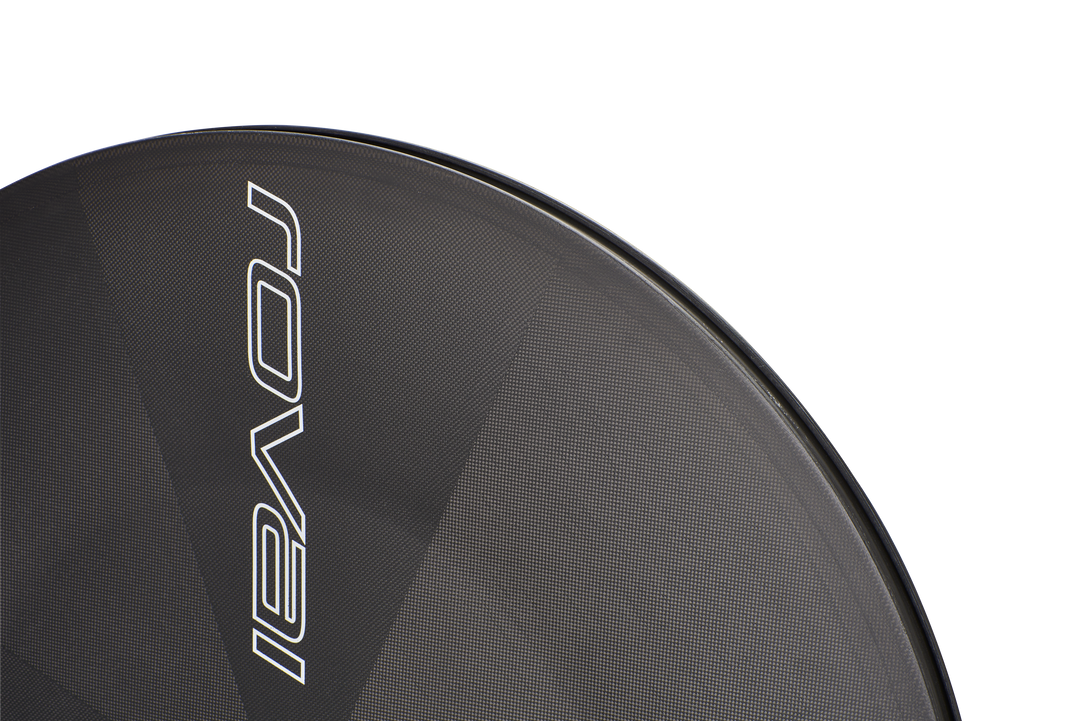 ROVAL 321 DISC - DISC BRAKE