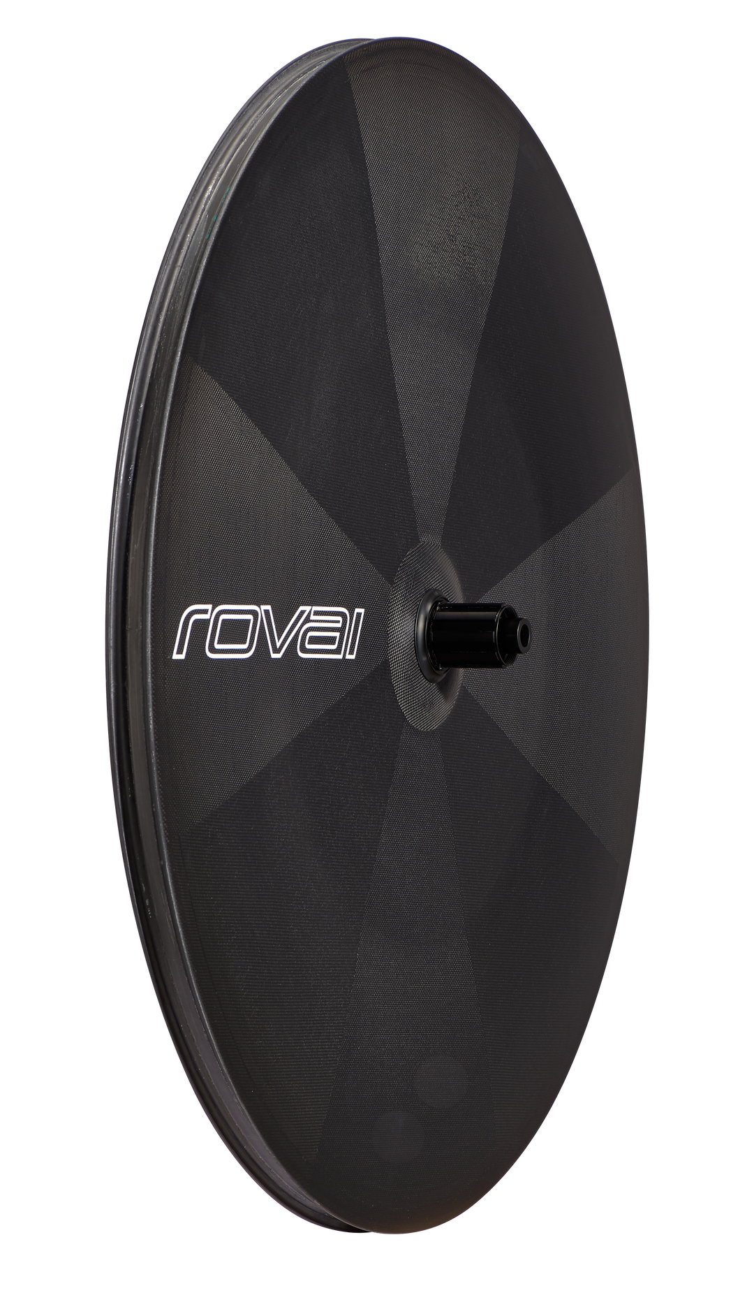 ROVAL 321 DISC - DISC BRAKE