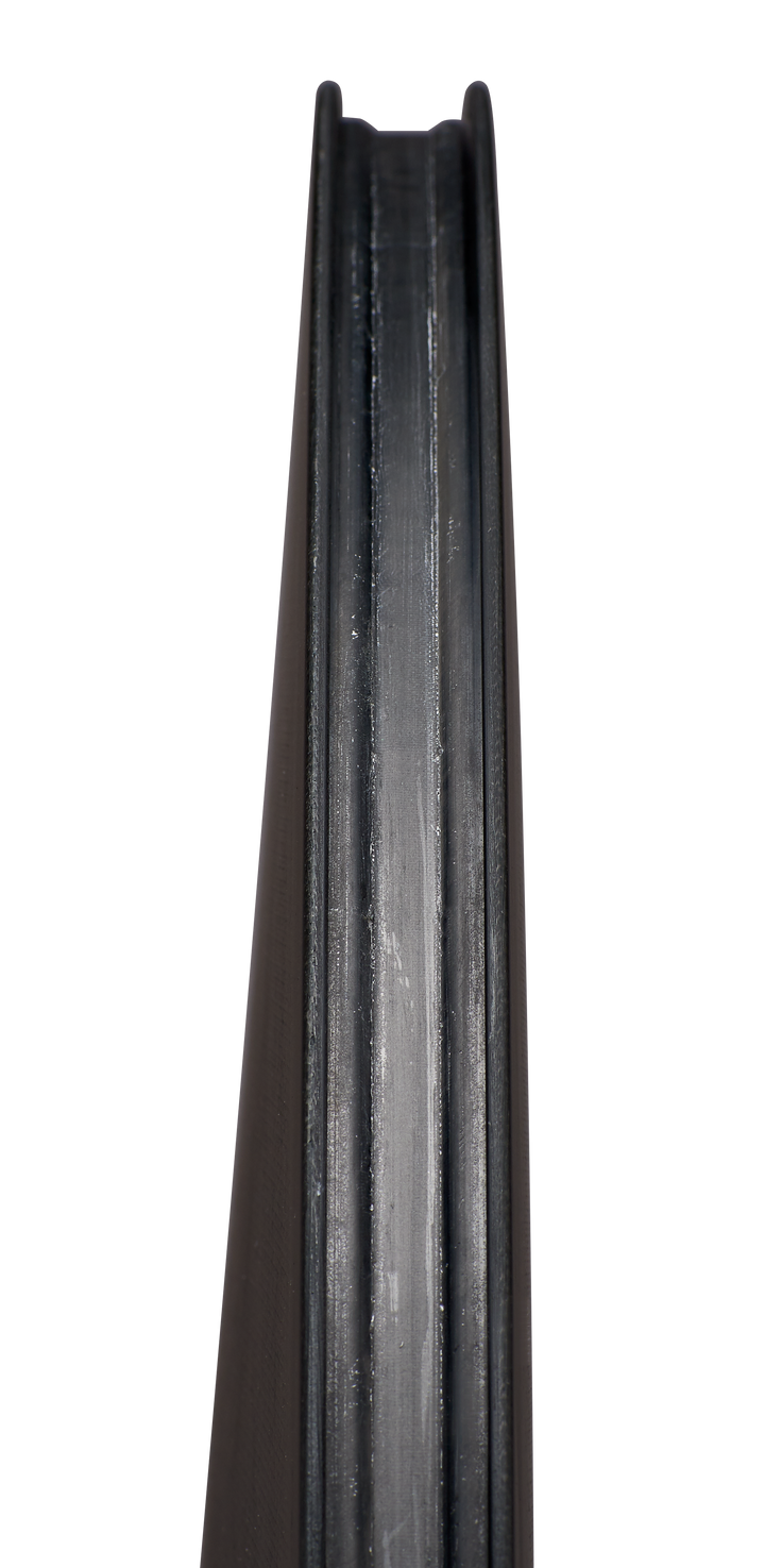 ROVAL 321 DISC - DISC BRAKE