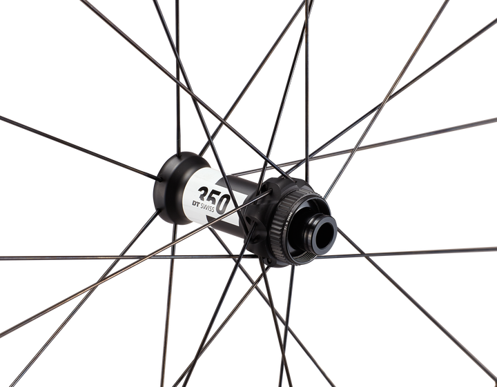 Roval Alpinist CL II