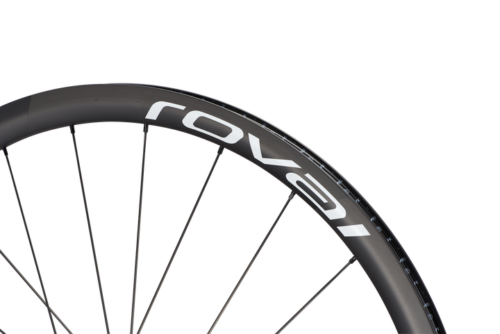 Roval Alpinist CLX II