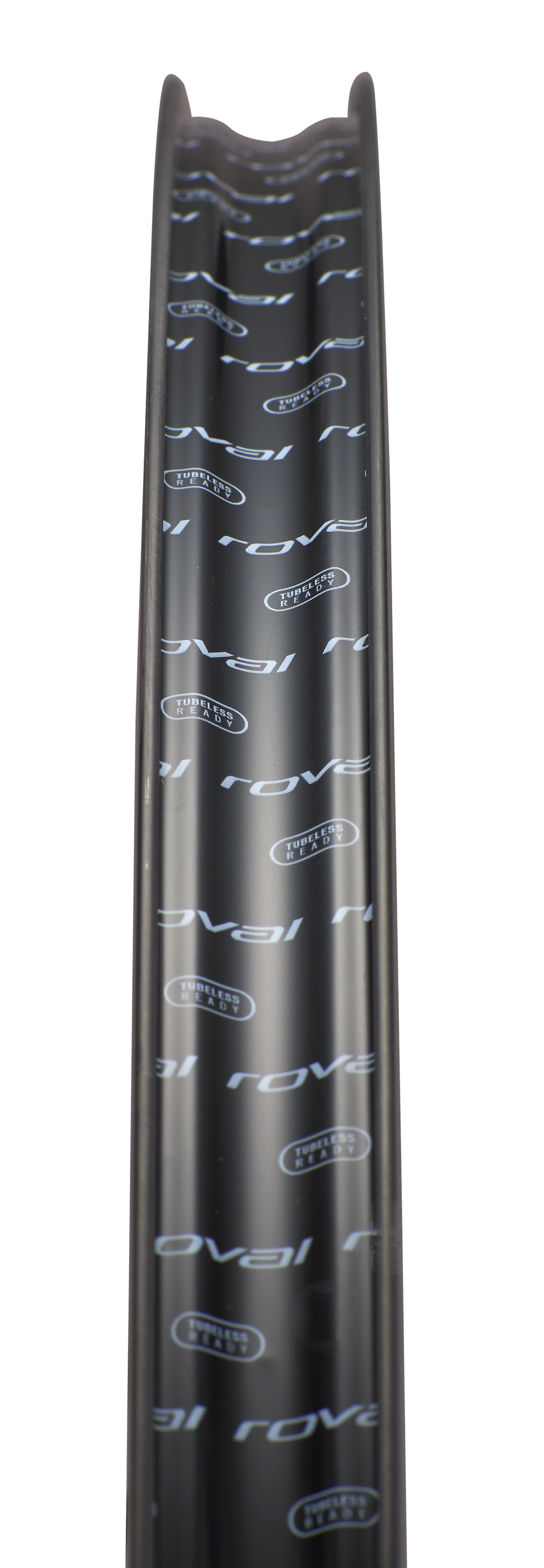 Roval Alpinist CLX II