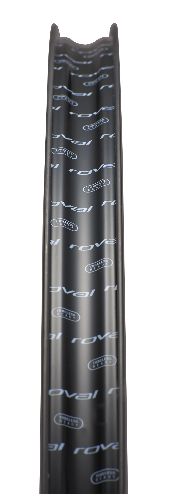 Roval Alpinist CLX II