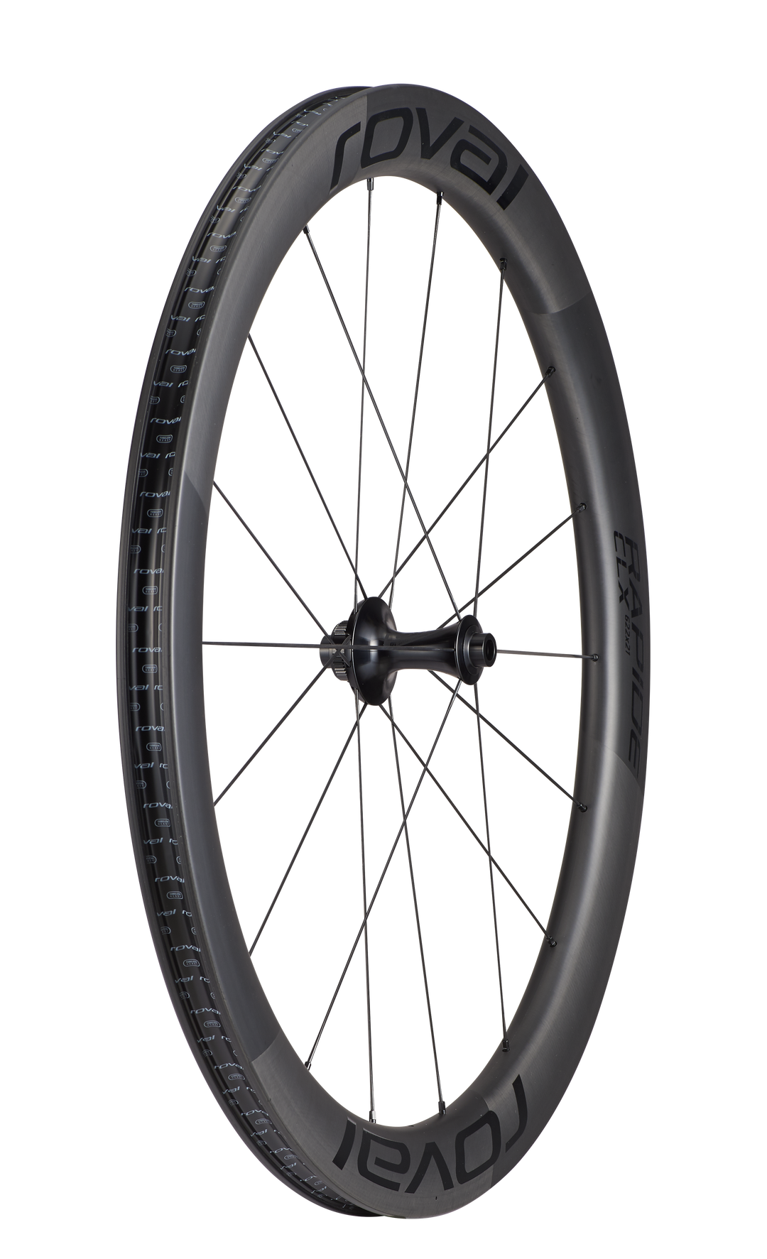 RAPIDE CLX II
