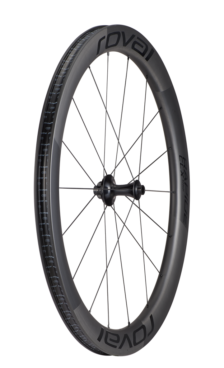 RAPIDE CLX II