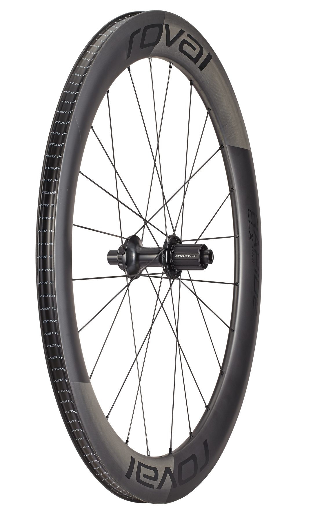 RAPIDE CLX II