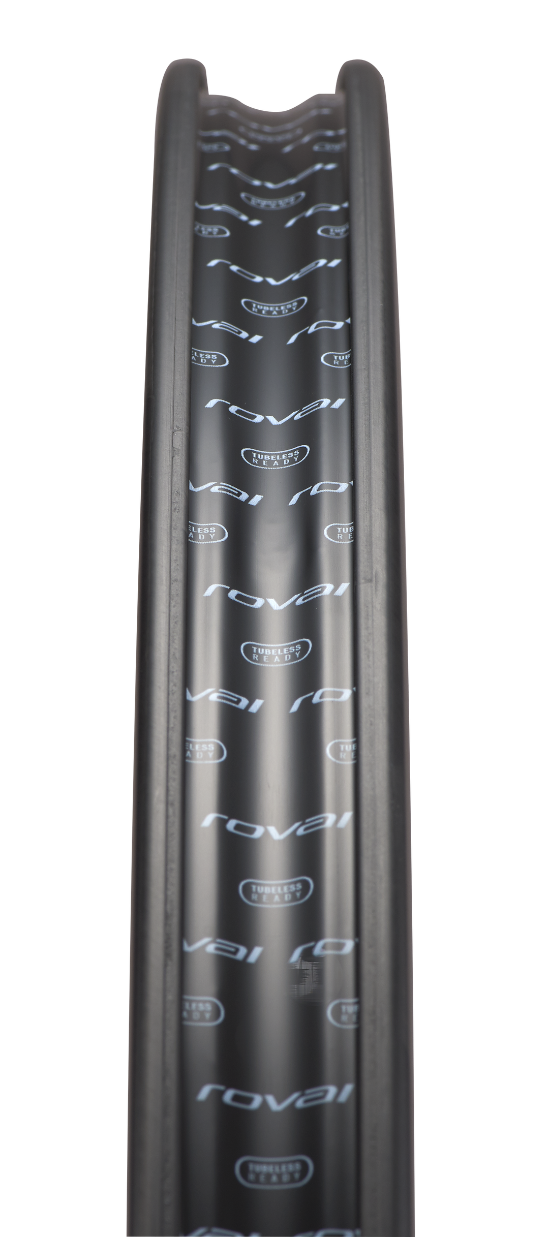 RAPIDE CLX II