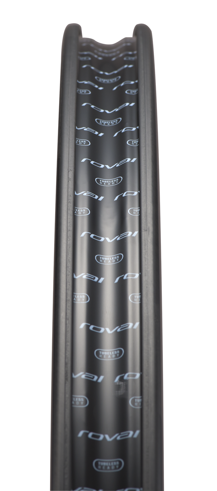 RAPIDE CLX II