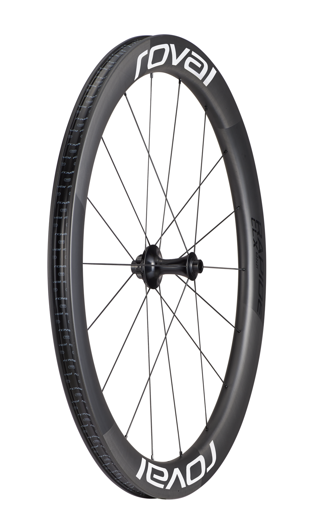 RAPIDE CLX II