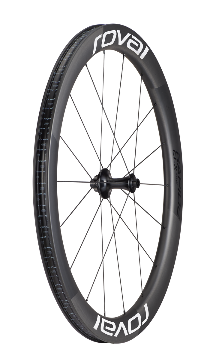 RAPIDE CLX II