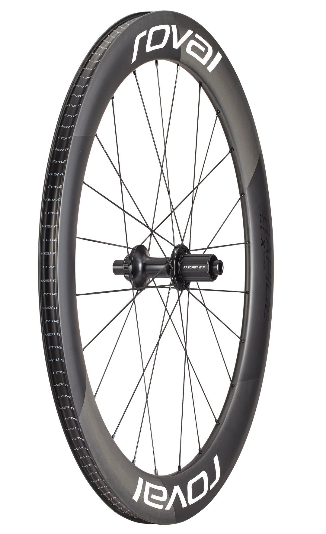 RAPIDE CLX II