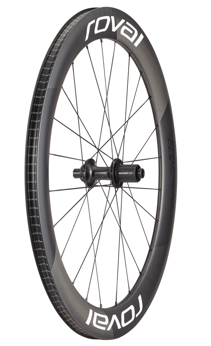 RAPIDE CLX II