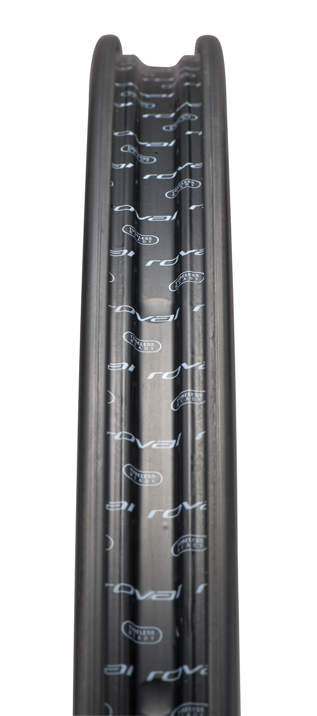 RAPIDE CLX II