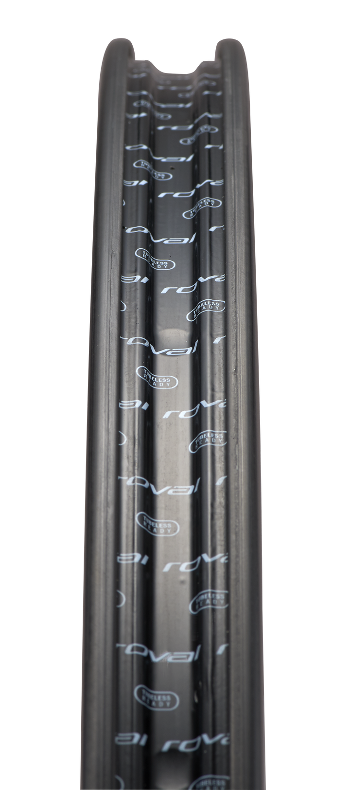 RAPIDE CLX II