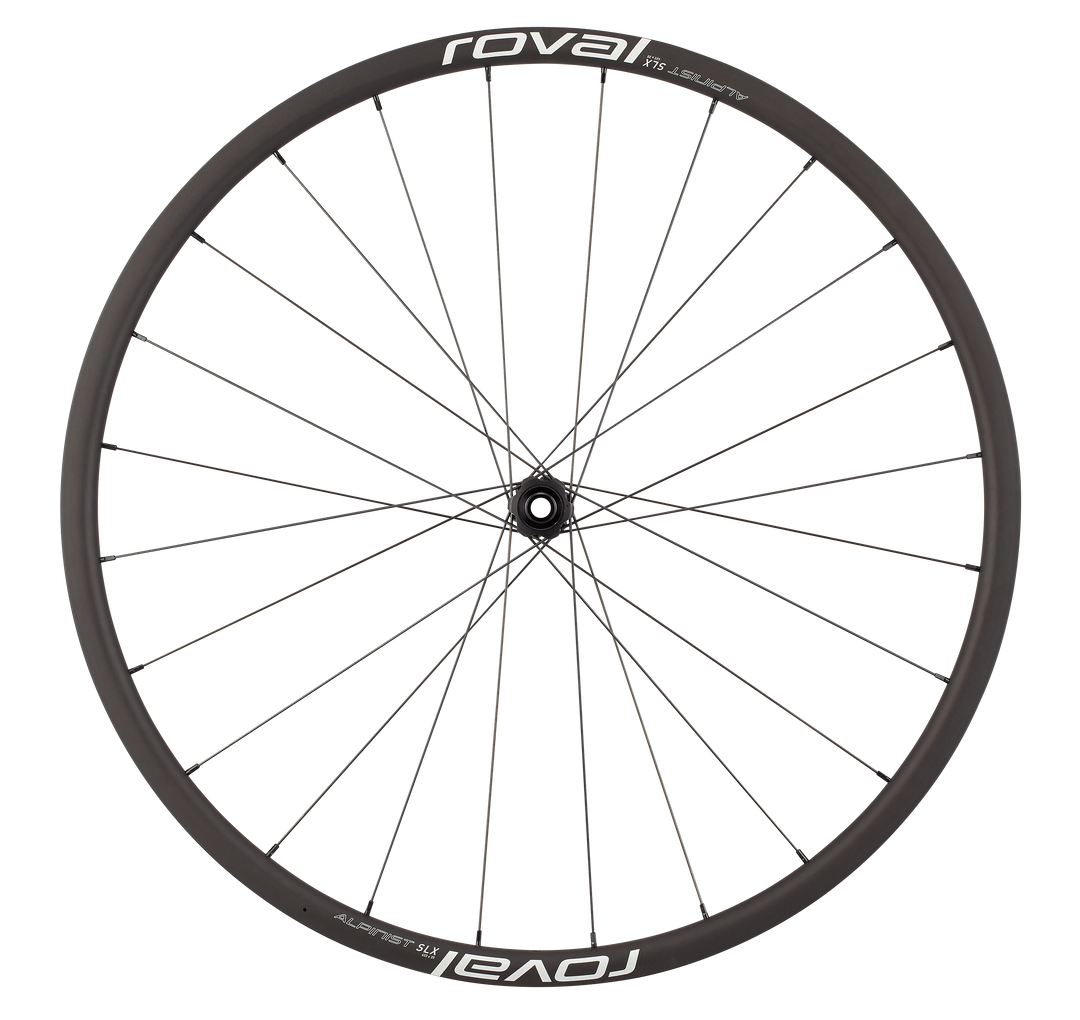 Alpinist SLX Disc
