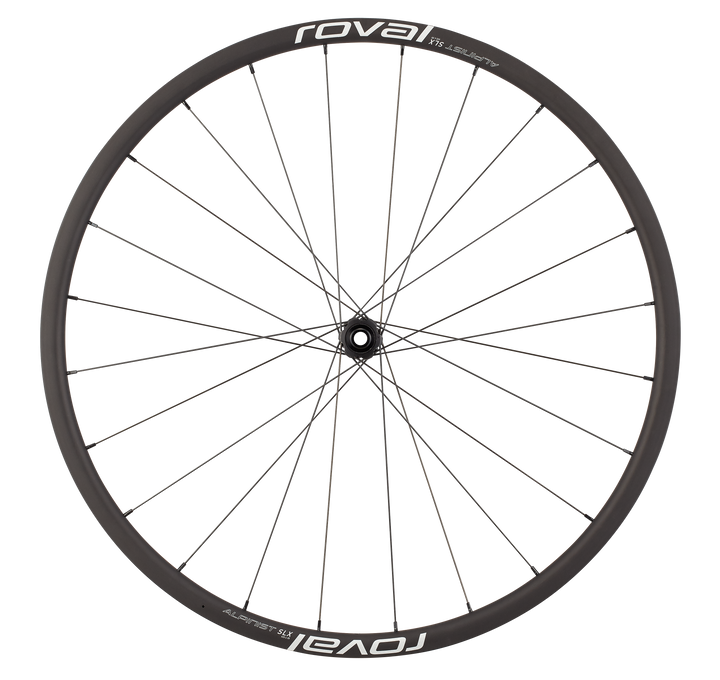 Alpinist SLX Disc