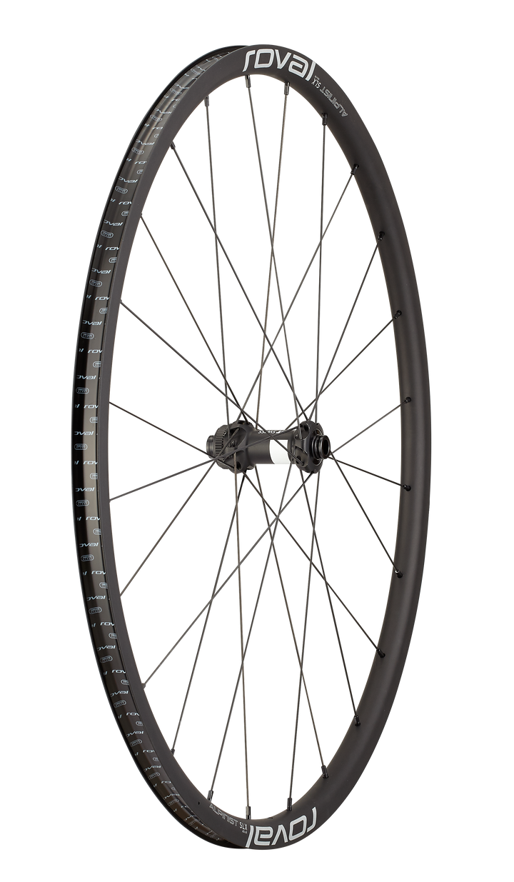 Alpinist SLX Disc