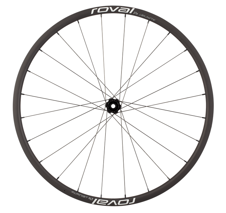 Alpinist SLX Disc
