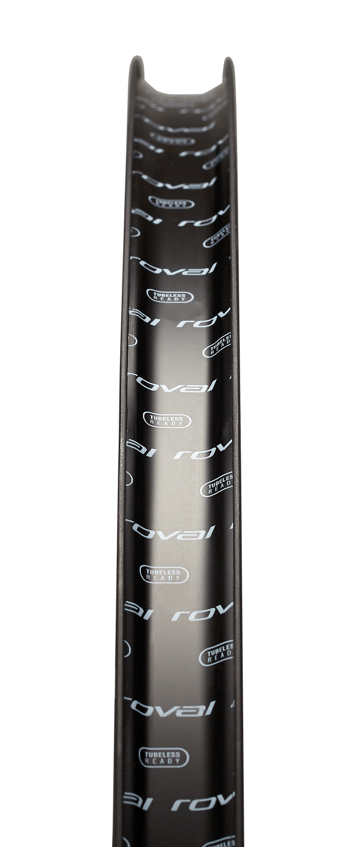 Alpinist SLX Disc