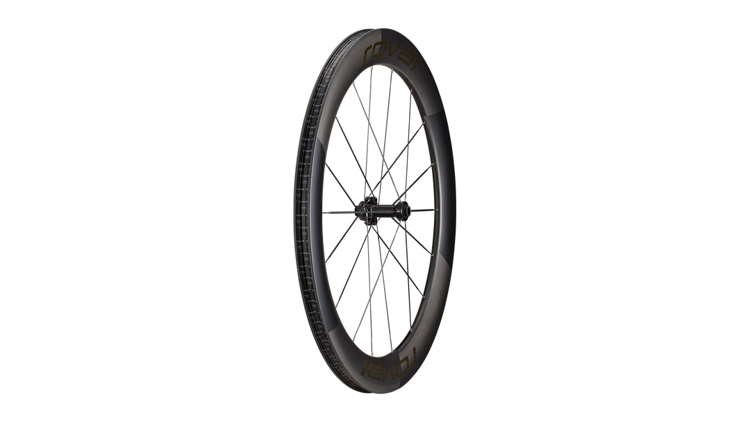 Roval Rapide Sprint CLX