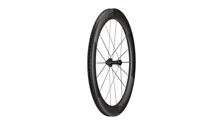 Roval Rapide Sprint CLX