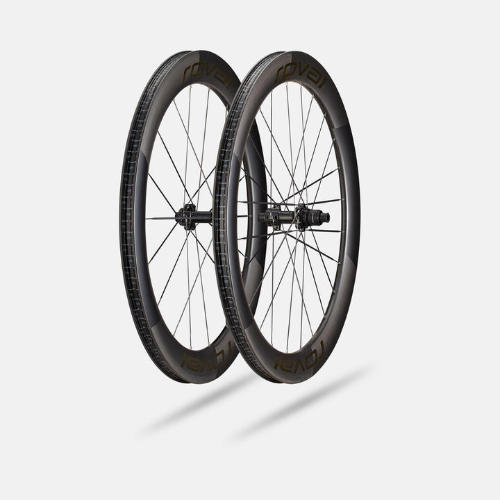 Roval Rapide Sprint CLX