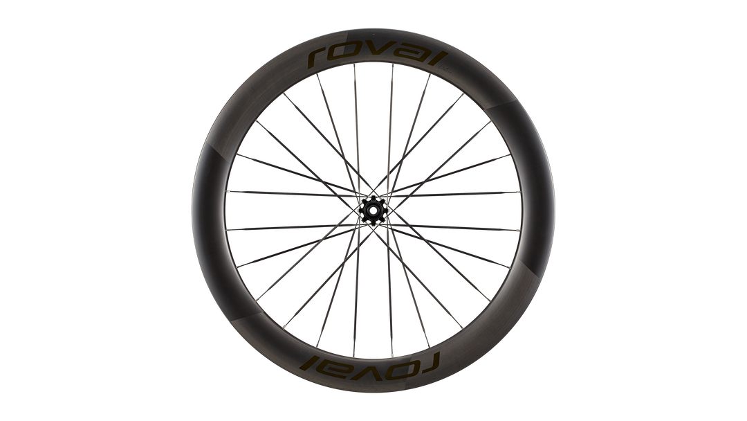 Roval Rapide Sprint CLX