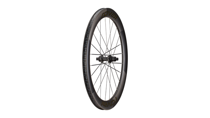 Roval Rapide Sprint CLX