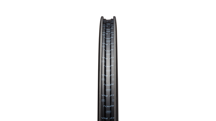 Roval Rapide Sprint CLX