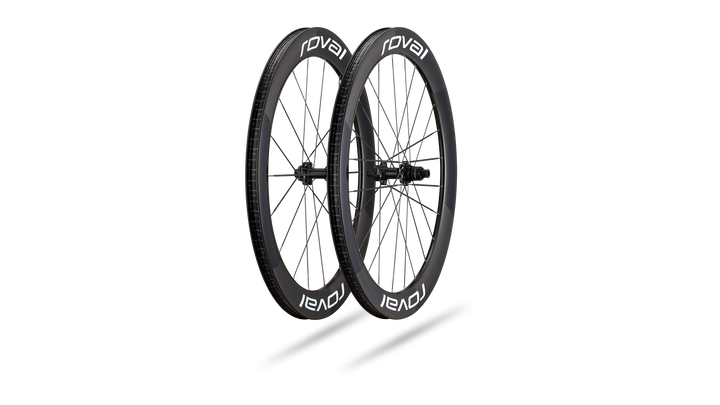 Roval Rapide Sprint CLX