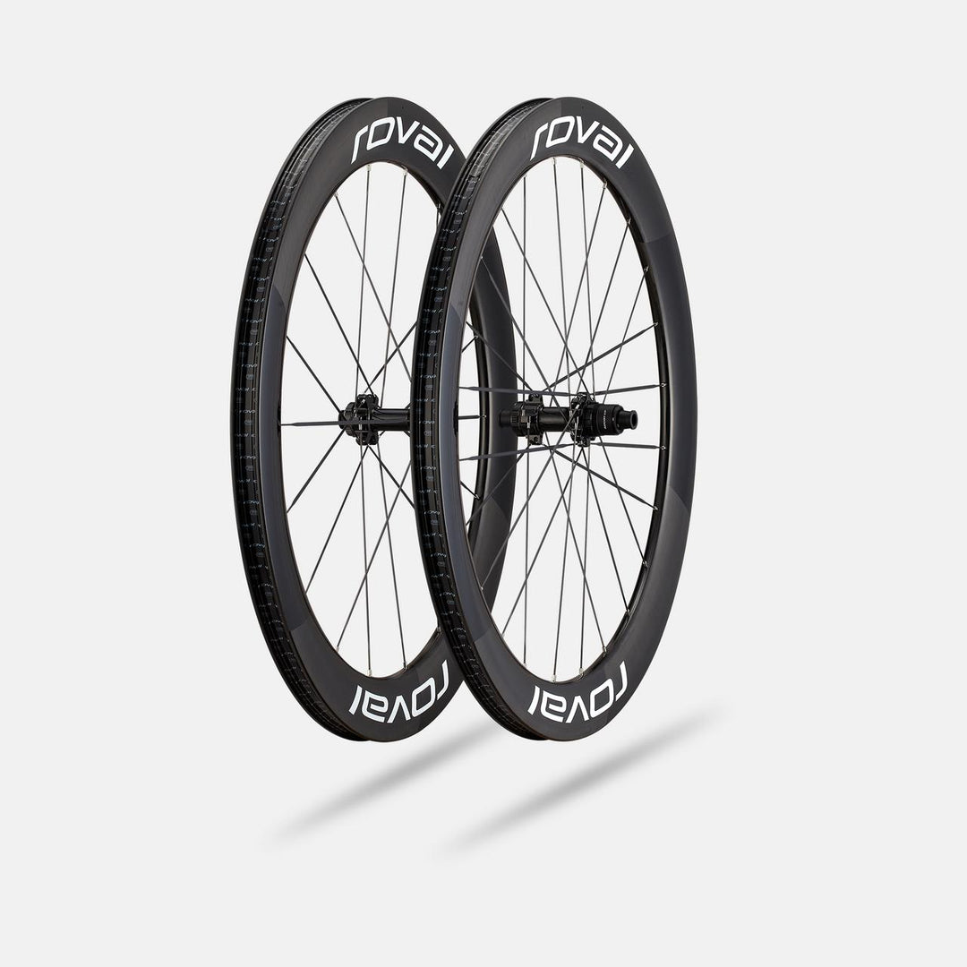 Roval Rapide Sprint CLX