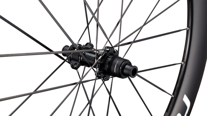 Roval Rapide Sprint CLX