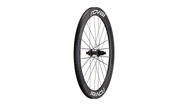 Roval Rapide Sprint CLX